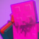 0.0.0.0.0.0.0.0.0.0.o.o avatar