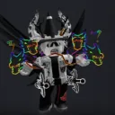 therealonlyany avatar