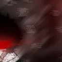 iaminvincible0713_35865 avatar