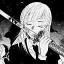 unaverragezaa_01710 avatar