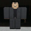 koolooloo3635_17453