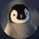cloudypollo
