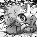 f7y9 avatar
