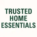 trustedessentials
