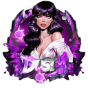 avatar 𝐀𝐋𝐒𝐇𝐄𝐌𝐌𝐑𝐘