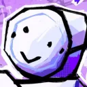 morito_10._72387 avatar