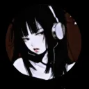 lei0000._18713 avatar