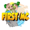 first_mc