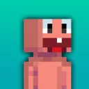 timon_town
