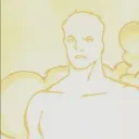 va_len013456789 avatar