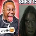 semblance12_15892 avatar