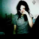 studyfeins