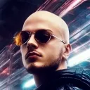 murdercode