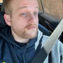 mcniel91