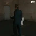 dylangoxd