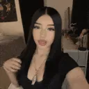 kyro_67_67