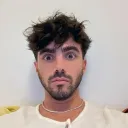 gohanvigevani avatar