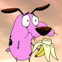 santiago2101e avatar