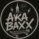 aka.baxx