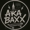 aka.baxx