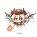 sugarsc2