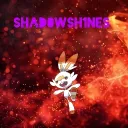 shad0wsh1nes avatar