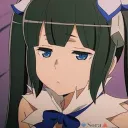 eliramarine02512 avatar