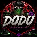dodo_88_qc