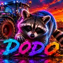 dodo_88_qc