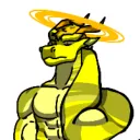 devan_planetdragon