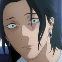 Dio08's Avatar