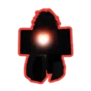 void.official.acc