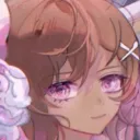 dark.hime