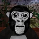 gyat123_gyat_69115