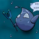 neputune_aurora