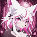 rose_emily52
