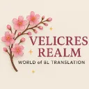 velicres