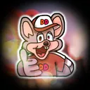 dunkindude.official