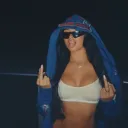 kaoozz