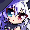 EdenValkyrie