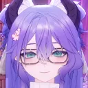 edenvalkyrie
