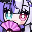 EdenValkyrie