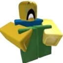 luyy_y8