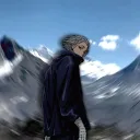 20062006mmn_65310 avatar