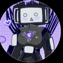 xxhornetxx__75098 avatar