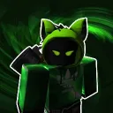 jacks_smoke13