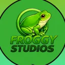 theghosthunter77 avatar