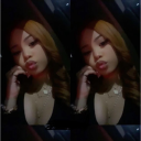 avatar °ℭ𝔲𝔯𝔰𝔢°