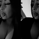 avatar ®-𝕵𝖎𝖓×°𖣂