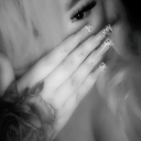 avatar °ℭ𝔲𝔯𝔰𝔢°